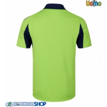 Maglie da calcio Fulham Seconda Maglia 2025-26 Manica Corta